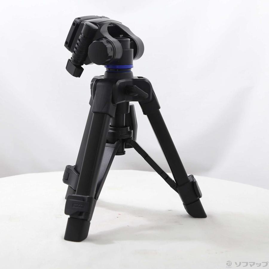〔中古〕SLIK  〔展示品〕 スマホ対応 GX-M-COMPACT [2段] | SLIK | 02