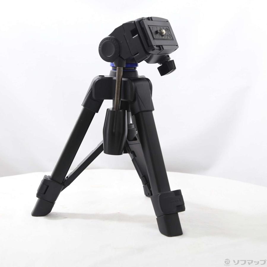 〔中古〕SLIK  〔展示品〕 スマホ対応 GX-M-COMPACT [2段] | SLIK | 04