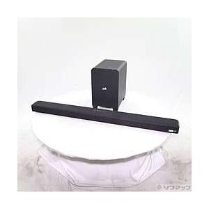 〔中古〕POLK  〔展示品〕 SIGNA S4 | 