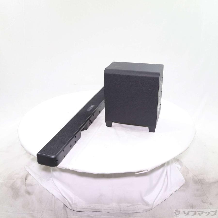 〔中古〕POLK  〔展示品〕 SIGNA S4 |  | 02