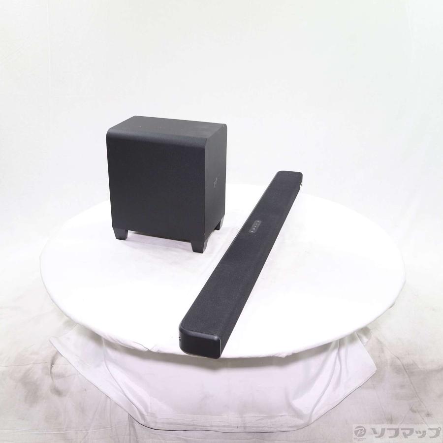 〔中古〕POLK  〔展示品〕 SIGNA S4 |  | 04