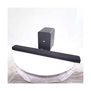 〔中古〕POLK  〔展示品〕 SIGNA S4 | 