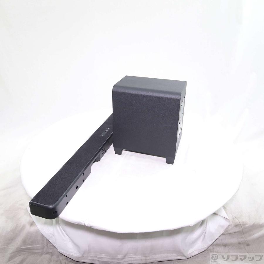 〔中古〕POLK  〔展示品〕 SIGNA S4 |  | 02