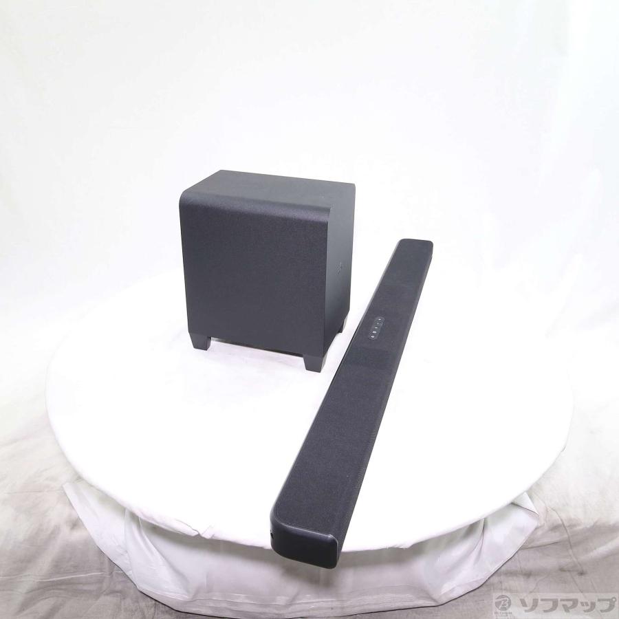 〔中古〕POLK  〔展示品〕 SIGNA S4 |  | 04