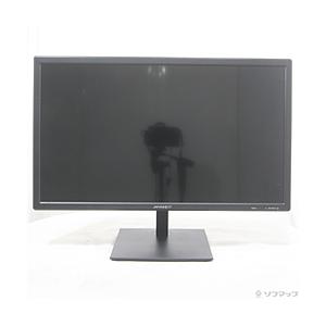 〔中古〕JAPANNEXT  〔展示品〕 JN-V236FHDR-C65W | 