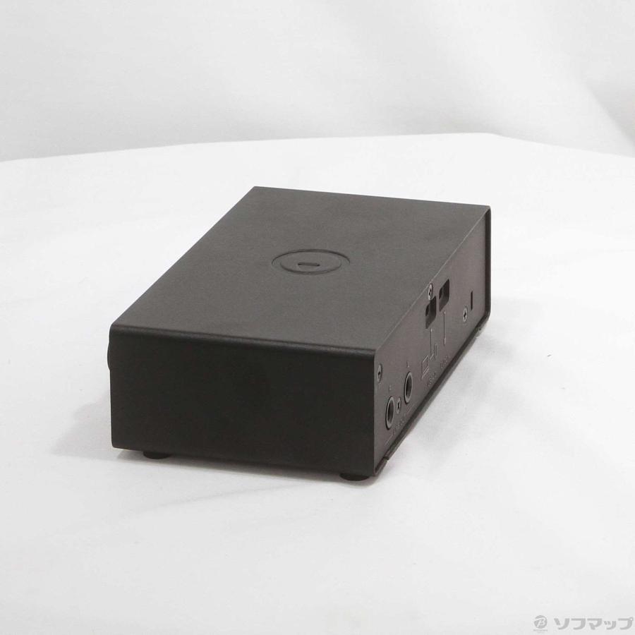 〔中古〕STEINBERG  IXO12 B ブラック USBオーディオインターフェイス |  | 02