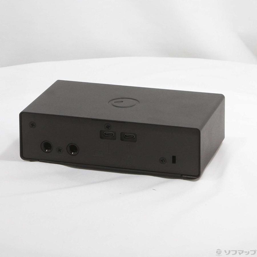 〔中古〕STEINBERG  IXO12 B ブラック USBオーディオインターフェイス |  | 03