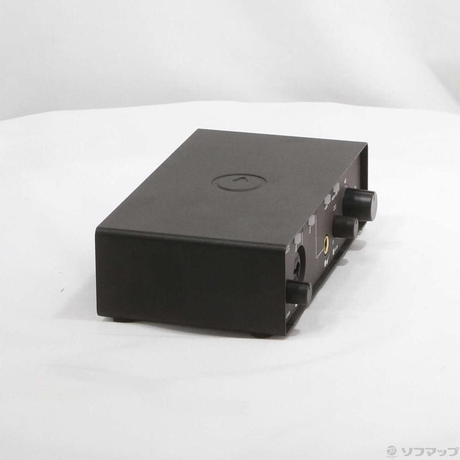 〔中古〕STEINBERG  IXO12 B ブラック USBオーディオインターフェイス |  | 04