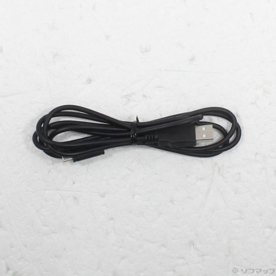〔中古〕STEINBERG  IXO12 B ブラック USBオーディオインターフェイス |  | 05