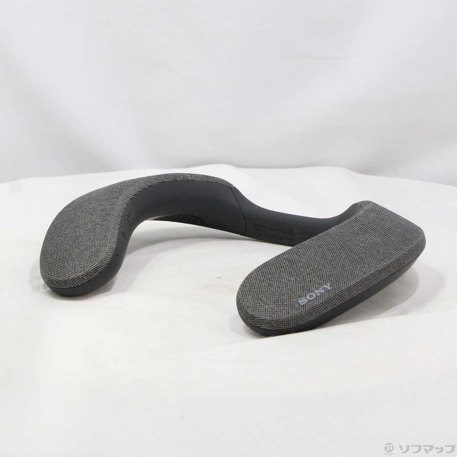 〔中古〕SONY(ソニー)  SRS-NS7 | SONY | 01