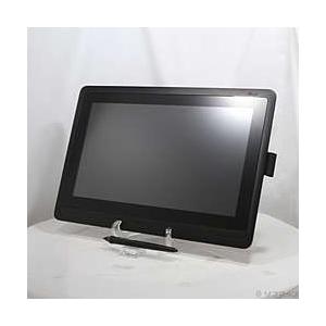〔中古〕WACOM(ワコム)  Cintiq 16 DTK1660K0D | wacom