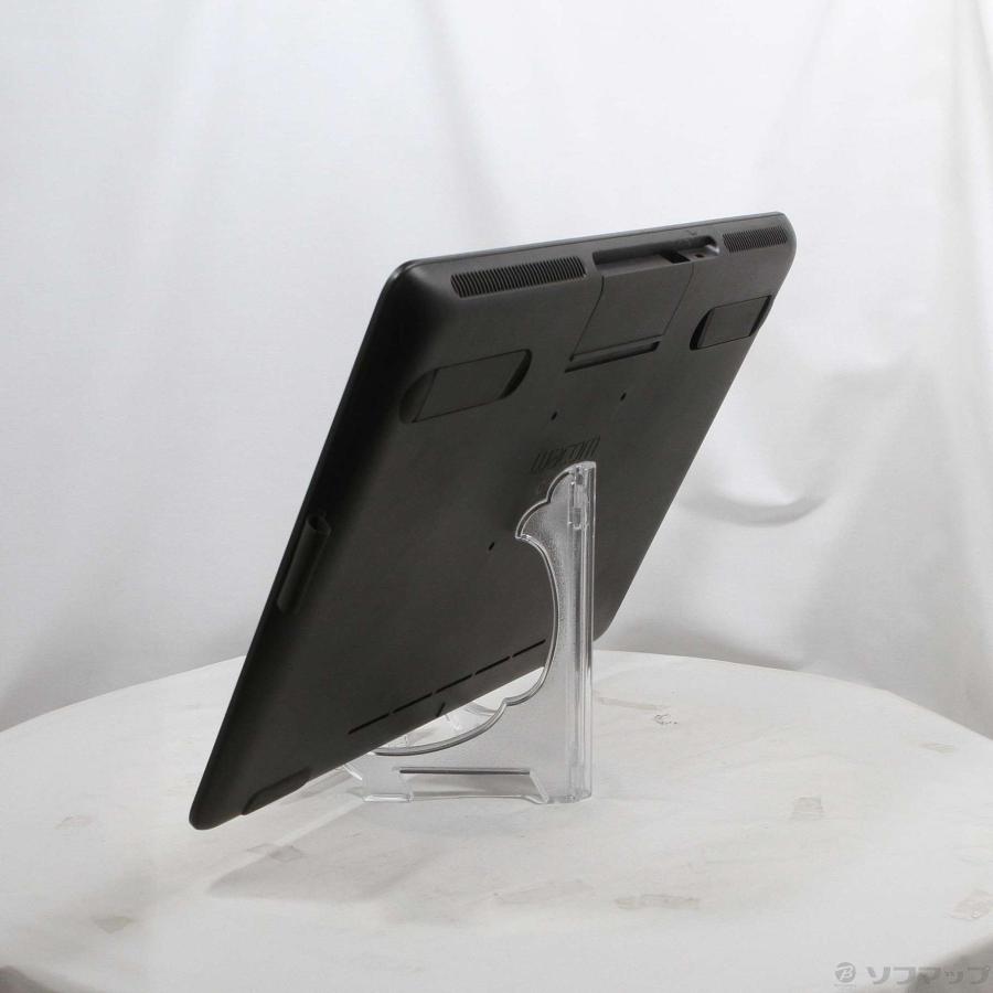 〔中古〕WACOM(ワコム)  Cintiq 16 DTK1660K0D | wacom | 02