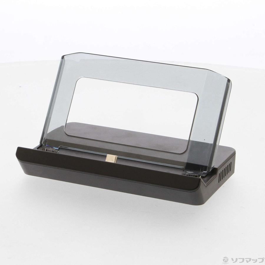 〔中古〕GPD(ジーピーディー)  WIN 3 Dock Station |  | 01