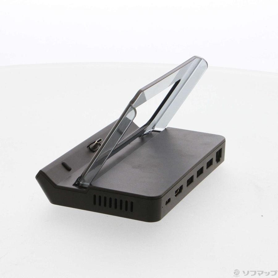〔中古〕GPD(ジーピーディー)  WIN 3 Dock Station |  | 02