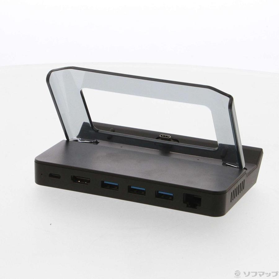 〔中古〕GPD(ジーピーディー)  WIN 3 Dock Station |  | 03