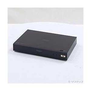 〔中古〕SHARP(シャープ)  4S-C00AS1 | SHARP