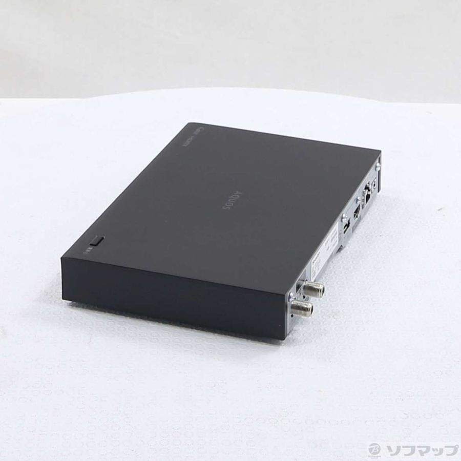 〔中古〕SHARP(シャープ)  4S-C00AS1 | SHARP | 02