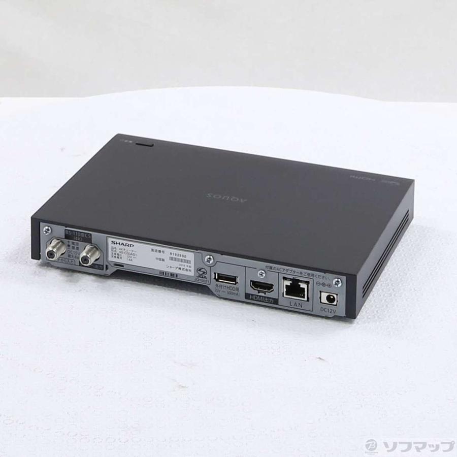 〔中古〕SHARP(シャープ)  4S-C00AS1 | SHARP | 03
