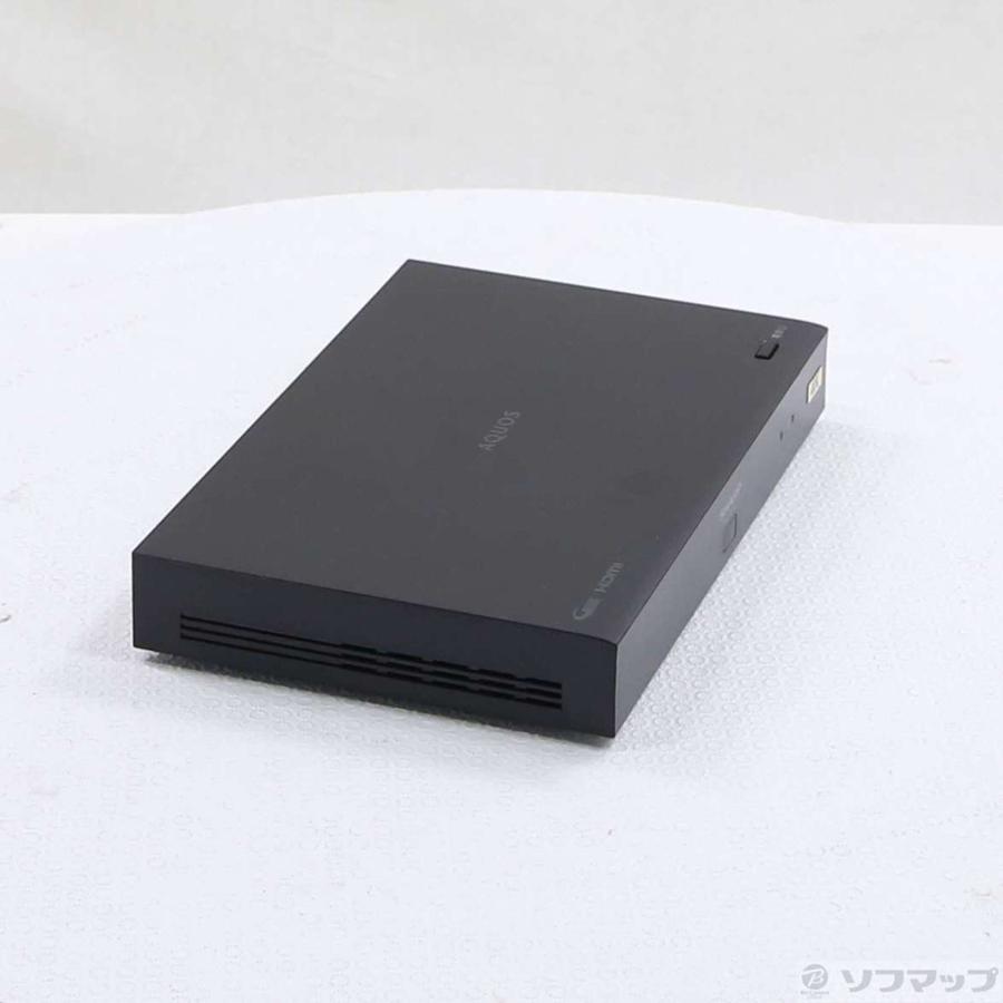 〔中古〕SHARP(シャープ)  4S-C00AS1 | SHARP | 04
