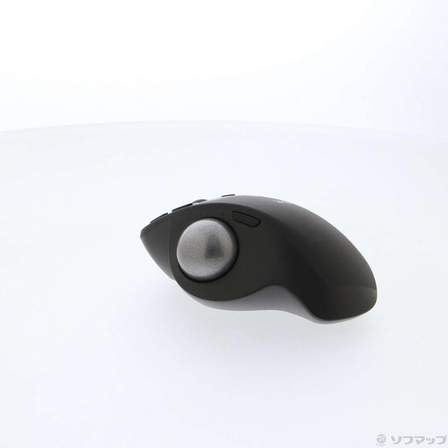 logicool（ロジクール） 〔中古〕 MX ERGO S : ソフマップ Yahoo!店
