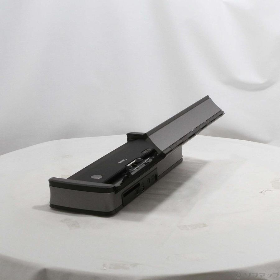 〔中古〕Canon(キヤノン)  DR-P215II F | キヤノン | 02