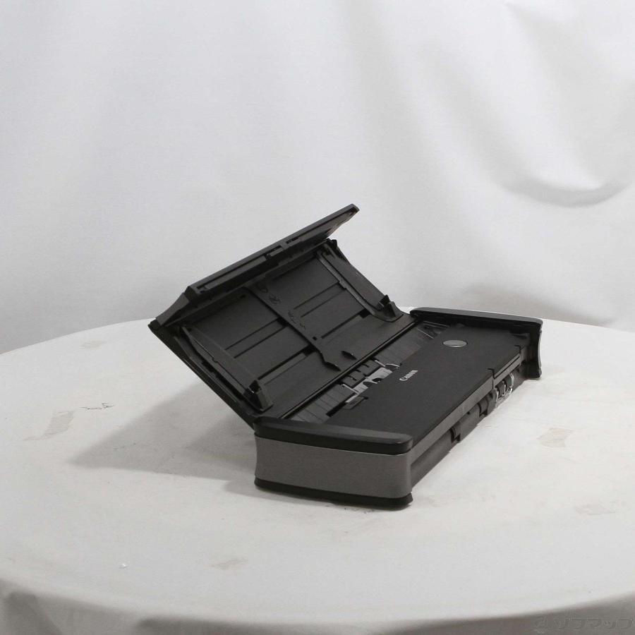 〔中古〕Canon(キヤノン)  DR-P215II F | キヤノン | 04