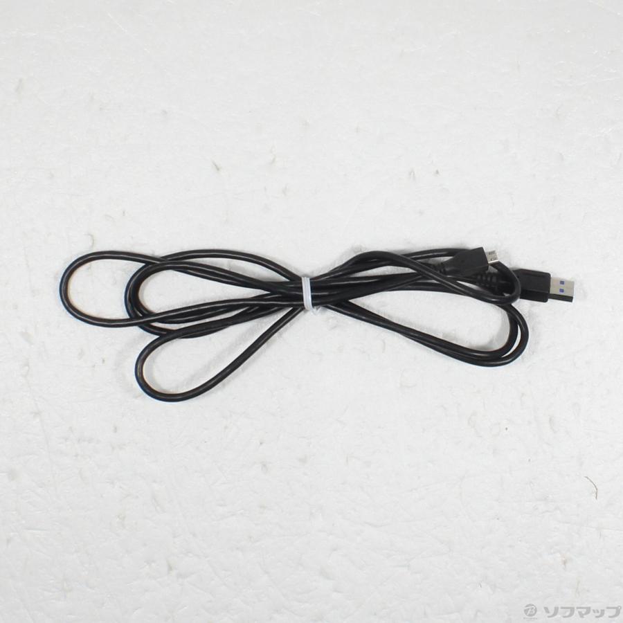 〔中古〕Canon(キヤノン)  DR-P215II F | キヤノン | 05