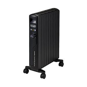 デロンギ（DeLonghi） 〔中古〕デロンギ 〔展示品〕 マルチ