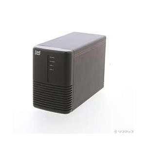 〔中古〕その他メーカー  RS-EC32-U3R | 
