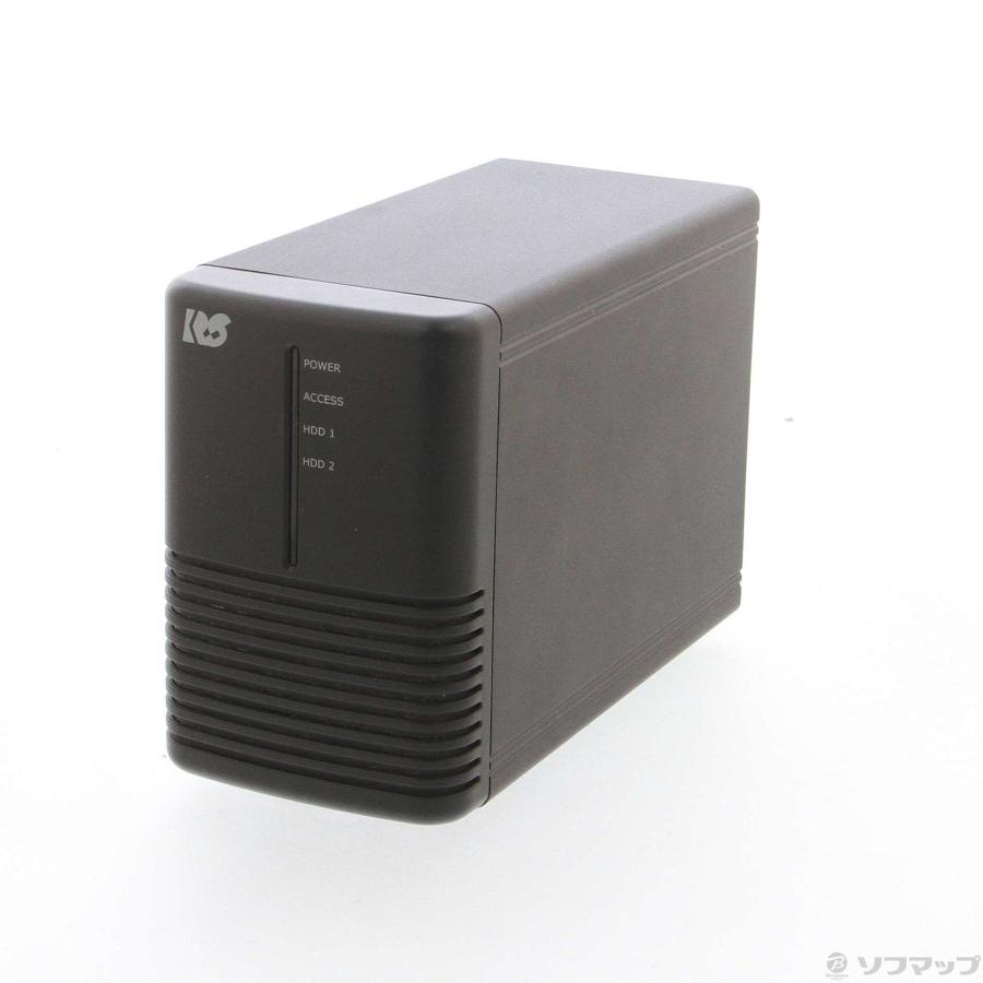 〔中古〕その他メーカー  RS-EC32-U3R |  | 01