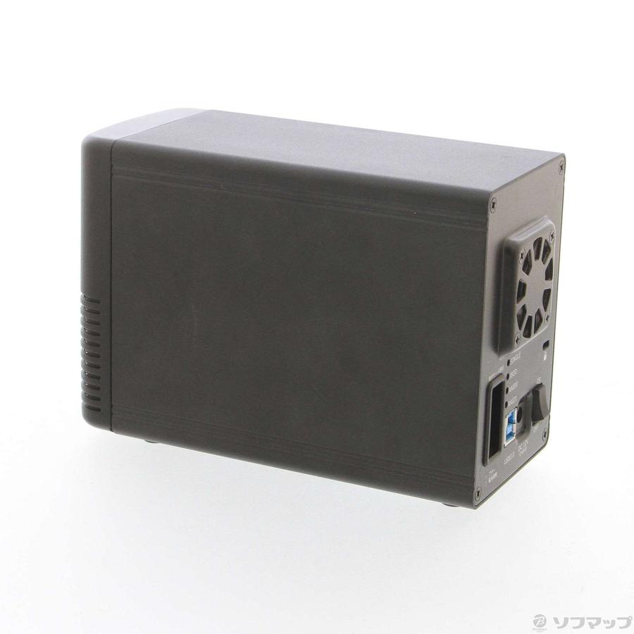〔中古〕その他メーカー  RS-EC32-U3R |  | 02
