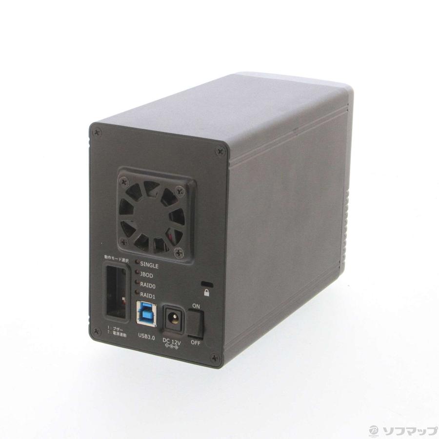 〔中古〕その他メーカー  RS-EC32-U3R |  | 03