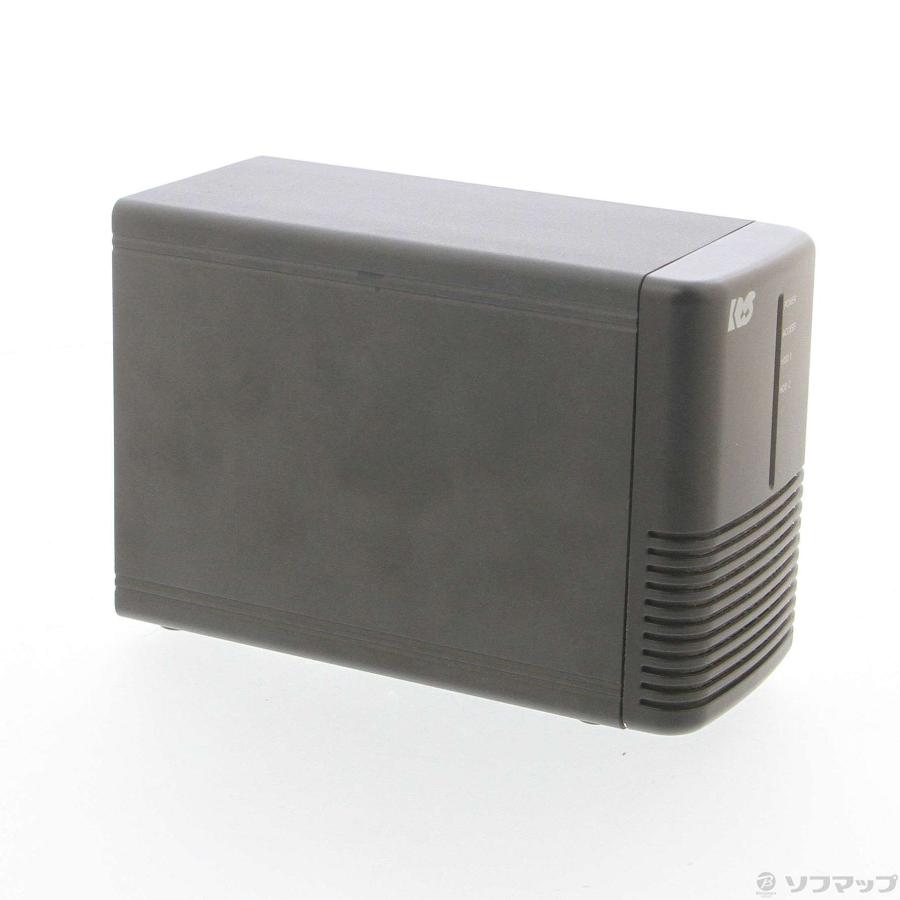 〔中古〕その他メーカー  RS-EC32-U3R |  | 04