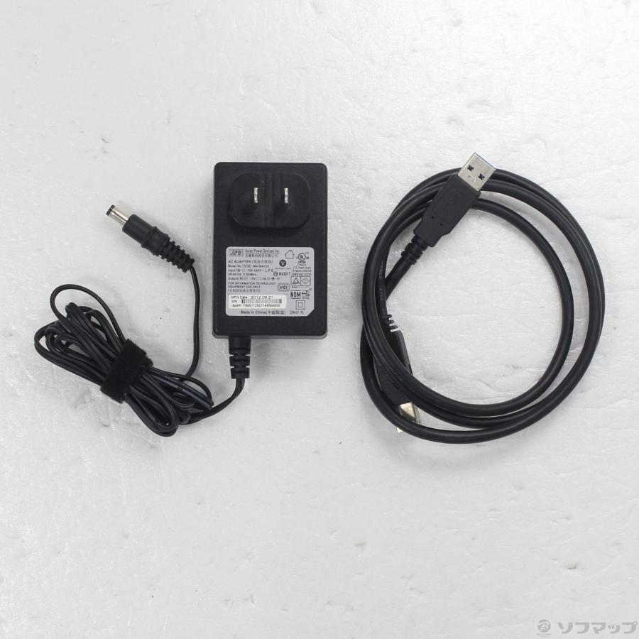 〔中古〕その他メーカー  RS-EC32-U3R |  | 05