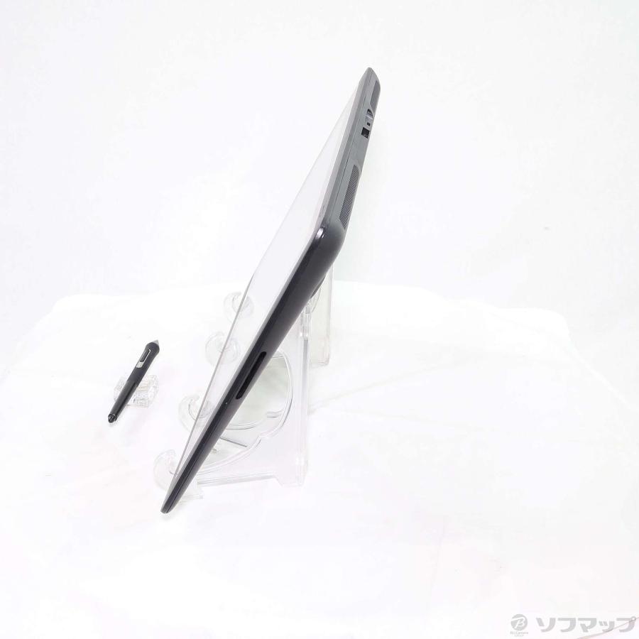〔中古〕WACOM(ワコム)  Wacom Cintiq 16 DTK1660K1D DTK-1660／K1-DX | wacom | 02