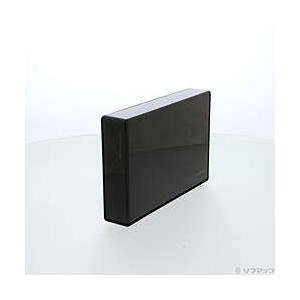 〔中古〕ELECOM(エレコム)  ELD-QEN2020UBK | ELECOM