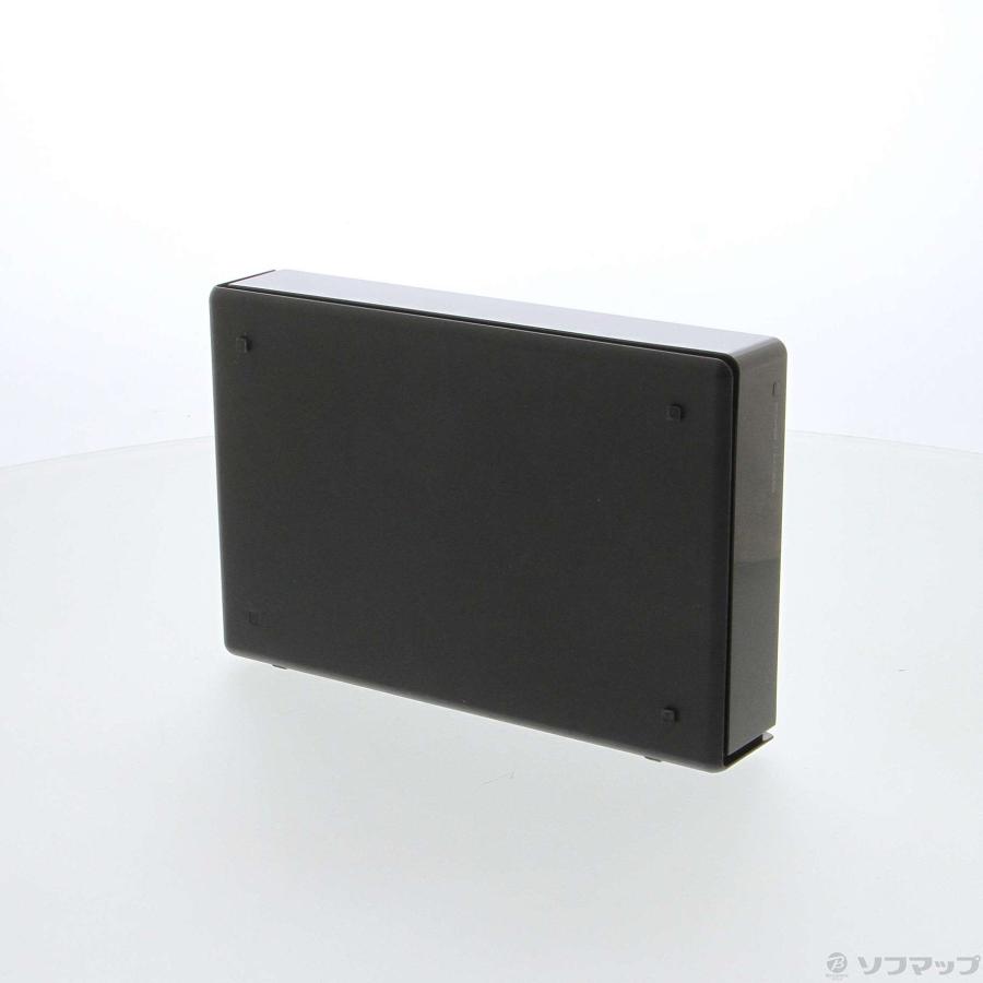 〔中古〕ELECOM(エレコム)  ELD-QEN2020UBK | ELECOM | 04