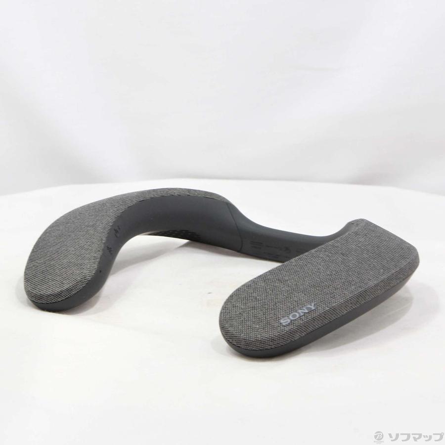 〔中古〕SONY(ソニー)  SRS-NS7 | SONY | 01