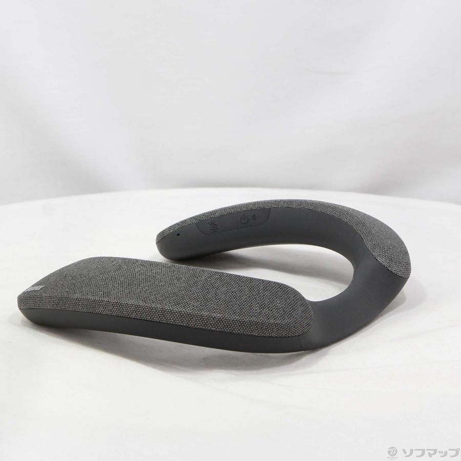 〔中古〕SONY(ソニー)  SRS-NS7 | SONY | 02