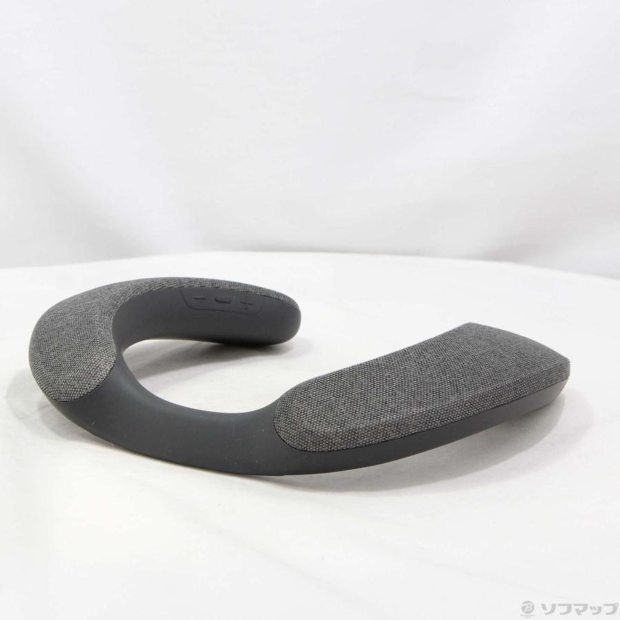 〔中古〕SONY(ソニー)  SRS-NS7 | SONY | 03