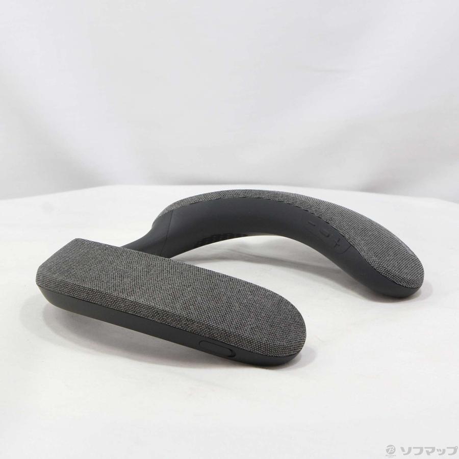 〔中古〕SONY(ソニー)  SRS-NS7 | SONY | 04