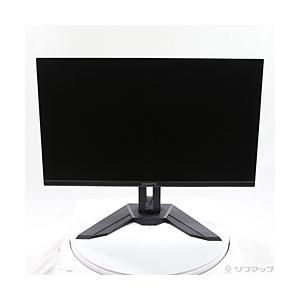 〔中古〕GIGABYTE(ギガバイト)  〔展示品〕 M32U Gaming Monitor | GIGA-BYTE