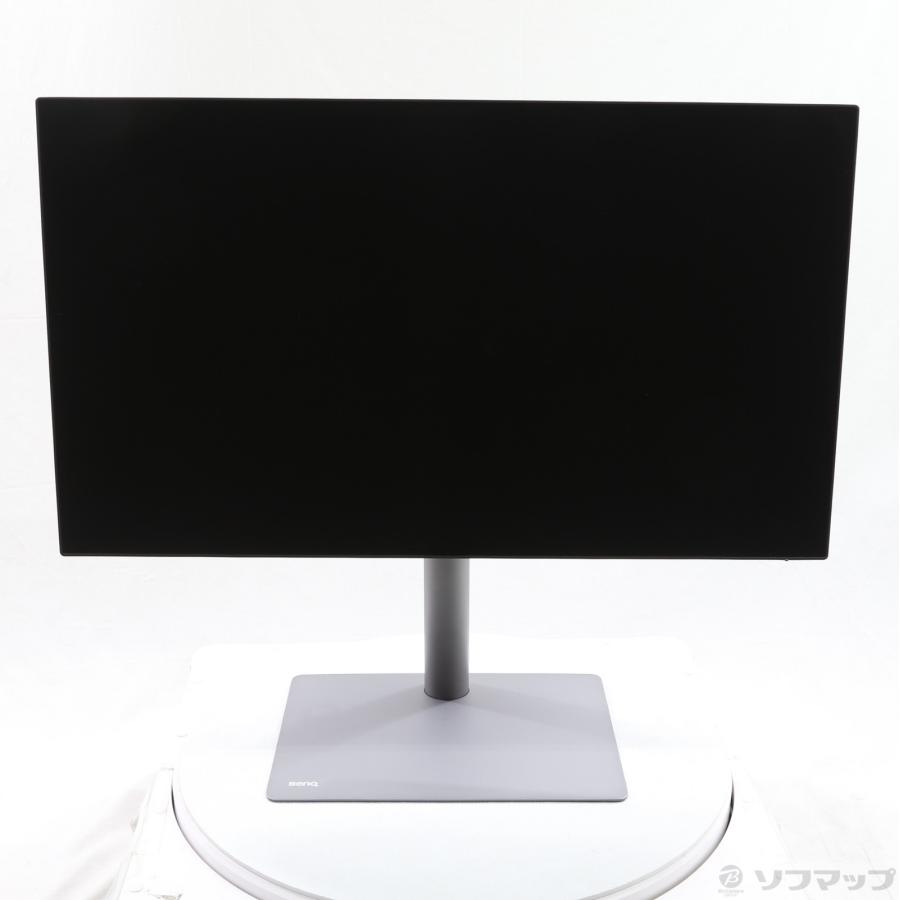 BenQ PD3225U　中古品 中古〕BenQ(ベンキュー) PD3225U-JP