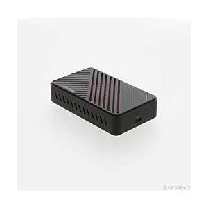 〔中古〕AVerMedia  Live Gamer ULTRA GC553 ブラック | 