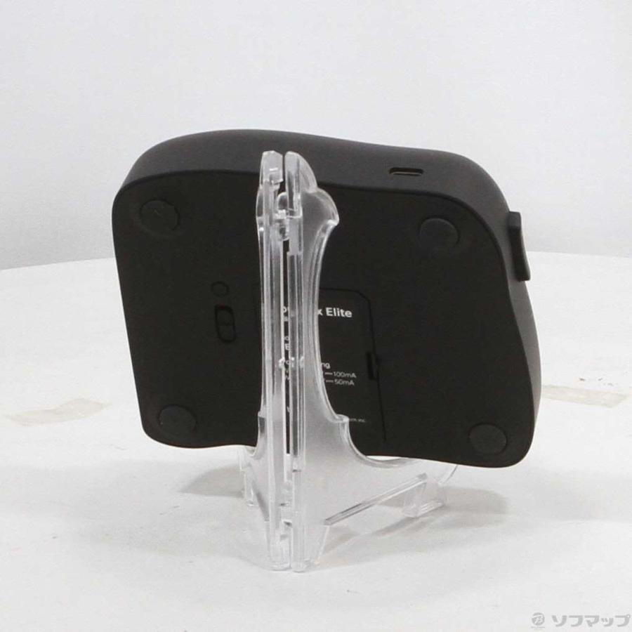 中古〕TOURBOX TourBox Elite : ソフマップ Yahoo!店 - 通販 - Yahoo