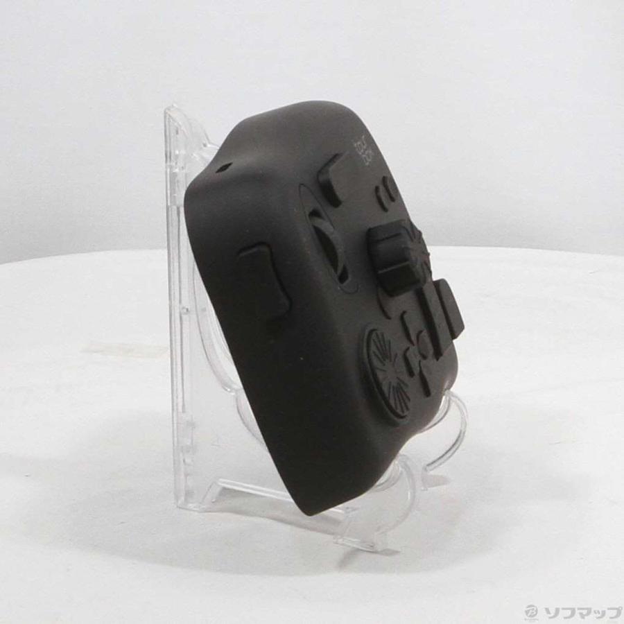 中古〕TOURBOX TourBox Elite : ソフマップ Yahoo!店 - 通販 - Yahoo