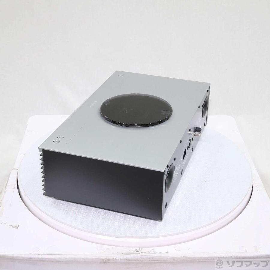 〔中古〕TECHNICS  SC-C70MK2 |  | 02