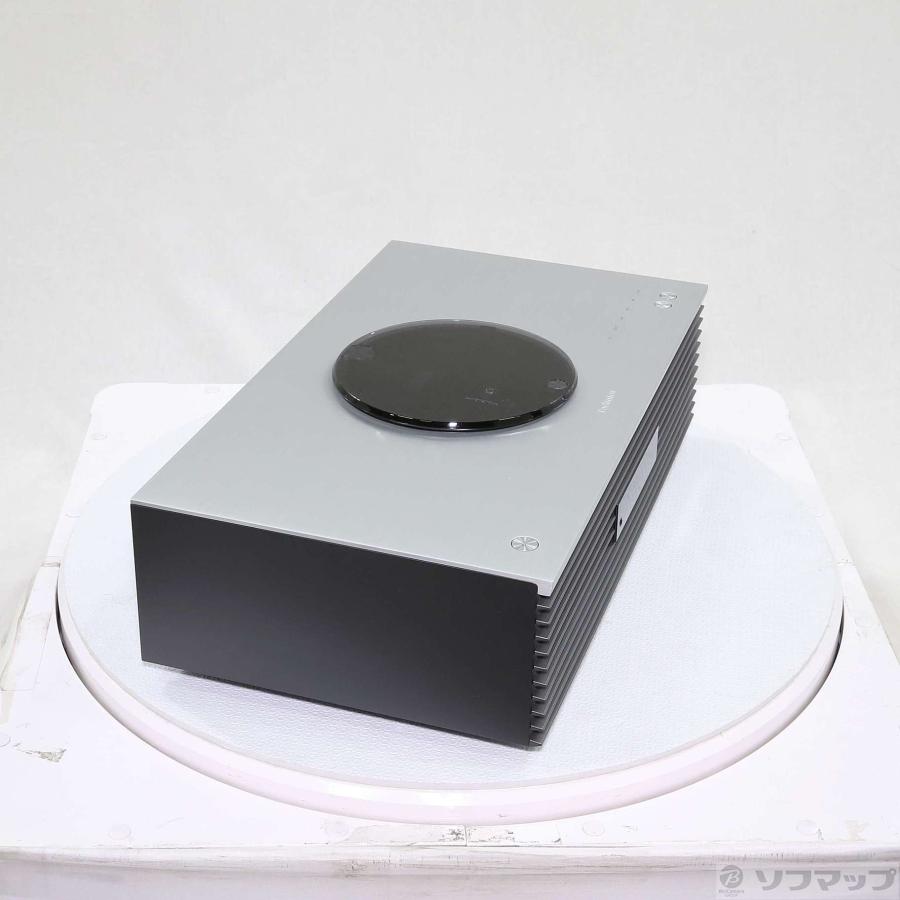 〔中古〕TECHNICS  SC-C70MK2 |  | 04