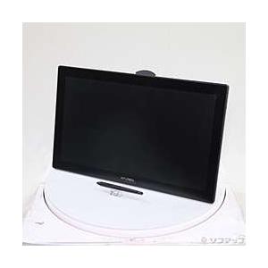 〔中古〕XPPEN  Artist22 2nd | 