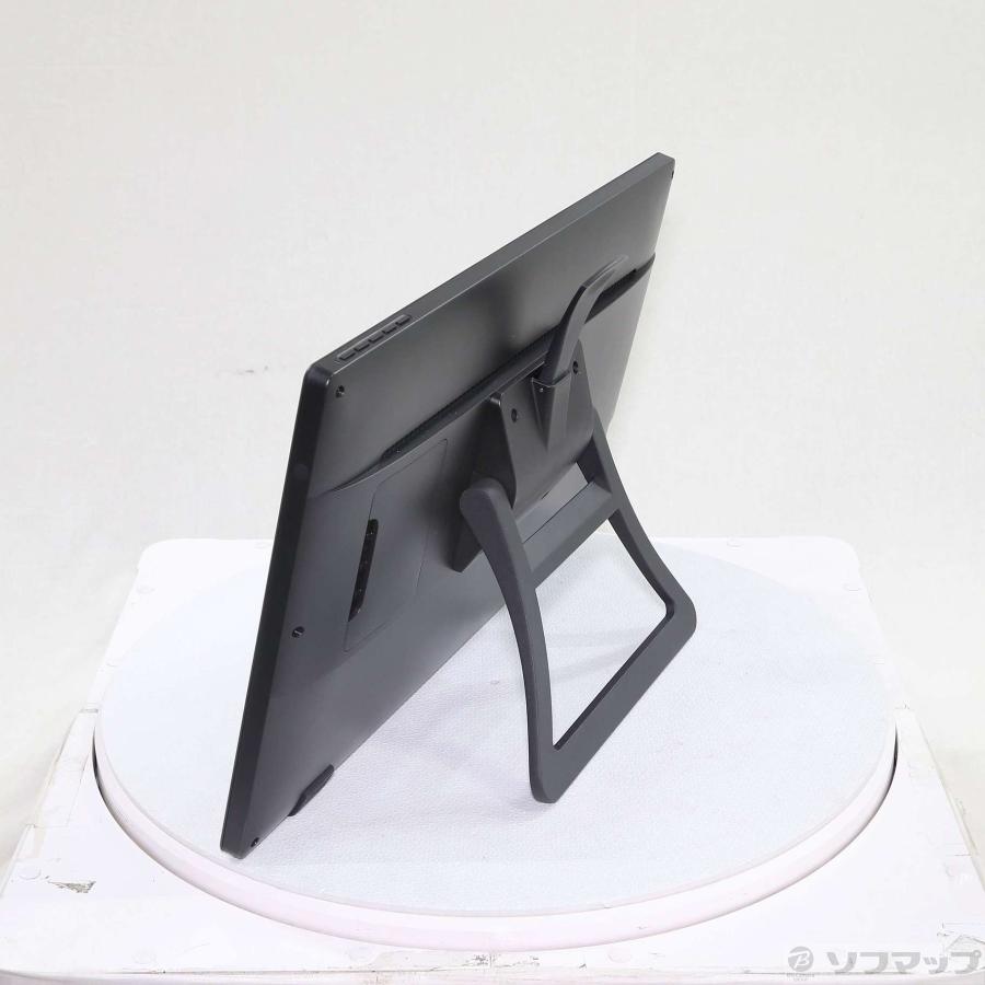 〔中古〕XPPEN  Artist22 2nd |  | 02